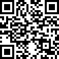 学科建设 | 生死时速——白银市第一人民医院创伤中心胸外科团队成功救治一名心脏外伤患者