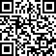 学科建设 | 市一院多学科携手开展下肢静脉曲张微波消融术