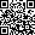 心理卫生科在行动！10月10日世界精神卫生日