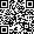 学科建设 | 市一院成功开展2025白银市首例冠状动脉慢性完全闭塞（CTO）病变自主逆向开通介入手术