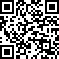 【学科建设】突破！我院重症医学科首次独立完成体外膜肺氧合（ECMO）治疗技术