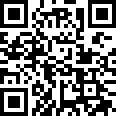 营养指导，科学减重 | 白银市第一人民医院“营养减重门诊”招募胖友！