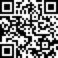 学科建设 | 市一院心血管介入团队开启“一站式” 左心耳+卵圆孔封堵术新篇章