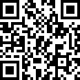 应急演练，筑牢防线----医院开展新型冠状病毒感染的肺炎疑似或确诊患者病区接诊演练