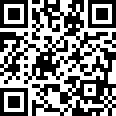 关于举办2018·甘肃白银麻醉与疼痛科学术会议暨多模式镇痛培训班的通知