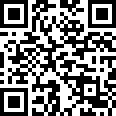【学科建设】白银市第一人民医院心血管二部成功开展“经皮二尖瓣球囊扩张成形术”