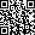 借梯登高促发展，求知笃行谱新篇——三附院赴甘肃中医药大学及第二附属医院考察交流学习