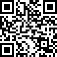 学科建设 | 白银首家！市一院先后成功开展2例阵发性房颤冷冻消融根治术