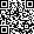 中科院云计算中心国云科技有限公司团队莅临我院调研