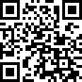 【学科建设】白银市第一人民医院疼痛科率先使用微创介入技术治疗椎间盘突出症
