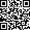 ECMO护航，重获“心”生 | 市一院多学科联合诊疗团队（MDT）彰显实力