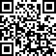 我院内分泌科学科建设经验在中国医师协会 内分泌代谢科医师分会年会上进行了大会交流