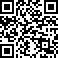 学科建设 | 微创技术新实践 喉部诊疗再提升——市一院独立完成显微镜联合支撑喉镜下喉部分激光切除术