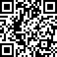 电子院报第4期