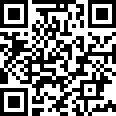 电子院报第5期