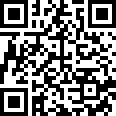 电子院报第6期