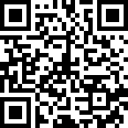 电子院报第34期