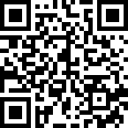 【学科建设】突破！我院重症医学科首次独立完成体外膜肺氧合（ECMO）治疗技术