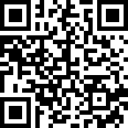 《白银市第四届麻醉疼痛学会》总结