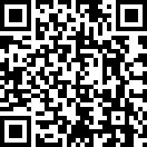 白银市第一人民医院积极组织开展2024年“12·4”国家宪法日暨宪法宣传周活动