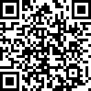 国务院办公厅关于印发“十四五”中医药发展规划的通知