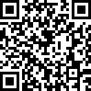 普法小课堂 | 一图读懂《中华人民共和国医师法》