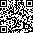 普法小课堂 | 中华人民共和国传染病防治法