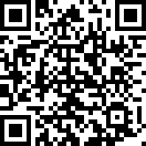 普法小课堂 | 《中华人民共和国中医药法》一文解读！