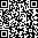 普法小课堂 | 《医疗机构投诉管理办法》