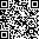 中华人民共和国宪法