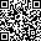 白银市第一人民医院举办医疗质量安全核心制度与医疗法律法规及医疗纠纷预防处理继续教育培训班