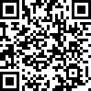 国家宪法日 | 我们一起来学习