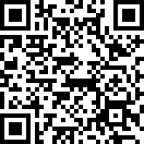 开展普法教育  弘扬法治精神