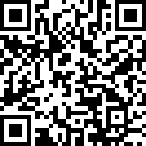 中华人民共和国医师法