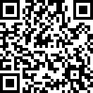 国家宪法日 | “宪”在开始，让“法”声入人心