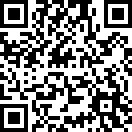 国家医保局  公安部关于加强查处骗取医保基金案件行刑衔接工作的通知