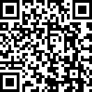 宪法宣传周|弘扬宪法精神 学习宪法正当时！