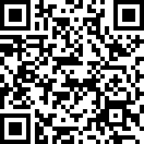 中华人民共和国突发事件应对法
