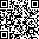 白银市第一人民医院积极组织开展2024年“12·4”国家宪法日暨宪法宣传周活动