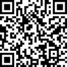 法律法规 | 白银市第一人民医院举办2023年“12·4”国家宪法日主题宣讲会