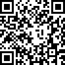 中华人民共和国中医药法