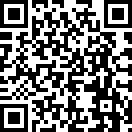 【三抓三促 我们在行动】中-澳交流助力医院高质量发展论坛在市一院顺利举行
