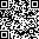 致在甘外国专家的新春慰问信