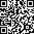 智力引进促发展，交流互鉴共提升 | 德国护理专家助力白银同馨医养院老年护理发展