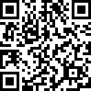 景泰县中医医院成功举办中-澳交流助力白银市卫生系统多学科高质量发展暨白银市紧密型专科技术联盟学术交流活动