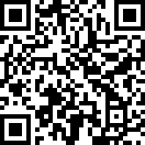 德国康复专家米凯伊拉.麦斯克女士莅临白银市第一人民医院指导工作