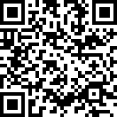 德国高级护理专家特普斯蕾女士来我院开展运动神经康复技术指导和学术交流