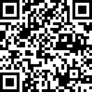 中国-新加坡国际ECMO支持技术论坛