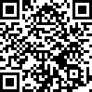 中-澳交流促进白银市卫生专业技术人员科研能力提升培训暨白银市第一人民医院骨干人员能力提升培训班