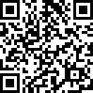 中国-新加坡普通外科专业学术交流会议成功召开